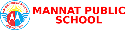 Mannat Public School