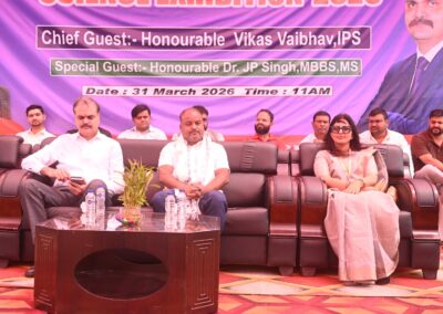 WhatsApp Image 2026-03-31 at 9.18.53 PM (1)