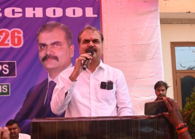 WhatsApp Image 2026-03-31 at 9.19.04 PM