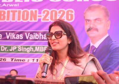 WhatsApp Image 2026-03-31 at 9.19.10 PM