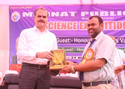 WhatsApp Image 2026-03-31 at 9.19.13 PM