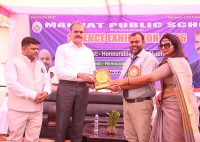 WhatsApp Image 2026-03-31 at 9.25.34 PM (1)