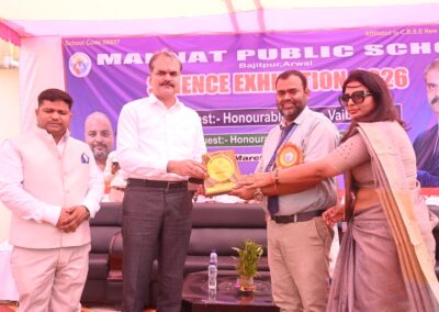 WhatsApp Image 2026-03-31 at 9.25.34 PM