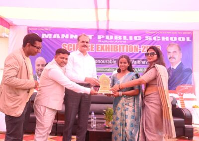 WhatsApp Image 2026-03-31 at 9.25.36 PM (1)