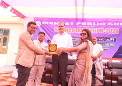 WhatsApp Image 2026-03-31 at 9.25.38 PM (1)