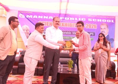 WhatsApp Image 2026-03-31 at 9.25.40 PM (2)