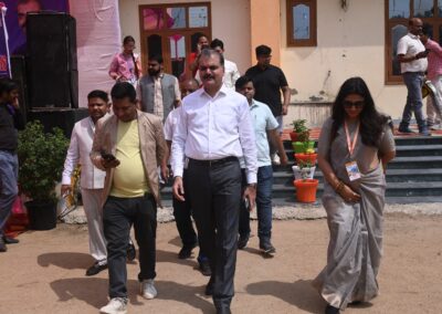 WhatsApp Image 2026-03-31 at 9.25.44 PM (1)