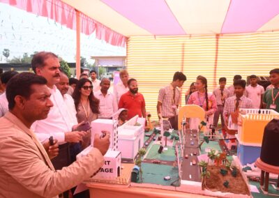 WhatsApp Image 2026-03-31 at 9.25.45 PM (1)