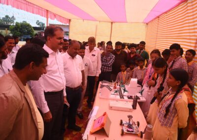 WhatsApp Image 2026-03-31 at 9.25.46 PM (1)