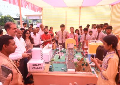 WhatsApp Image 2026-03-31 at 9.25.46 PM