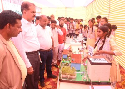 WhatsApp Image 2026-03-31 at 9.25.47 PM (1)