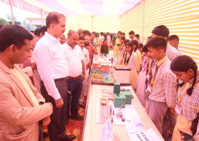 WhatsApp Image 2026-03-31 at 9.25.48 PM (1)