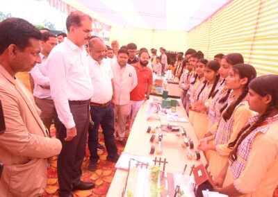 WhatsApp Image 2026-03-31 at 9.25.49 PM (1)