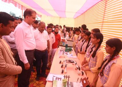 WhatsApp Image 2026-03-31 at 9.25.49 PM