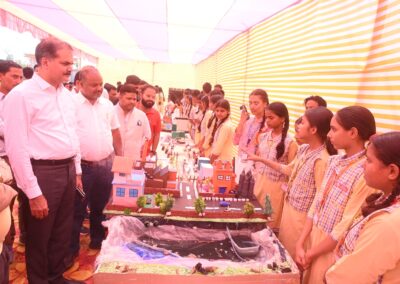 WhatsApp Image 2026-03-31 at 9.25.50 PM (1)