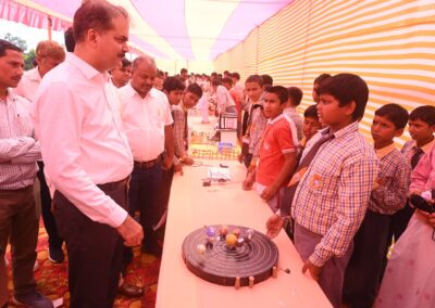 WhatsApp Image 2026-03-31 at 9.25.56 PM (1)