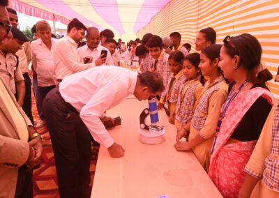 WhatsApp Image 2026-03-31 at 9.25.56 PM (2)