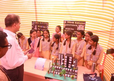 WhatsApp Image 2026-03-31 at 9.25.58 PM