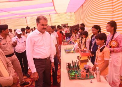 WhatsApp Image 2026-03-31 at 9.26.01 PM