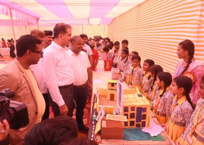 WhatsApp Image 2026-03-31 at 9.26.03 PM (1)