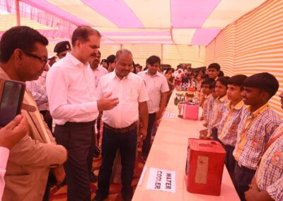 WhatsApp Image 2026-03-31 at 9.26.03 PM