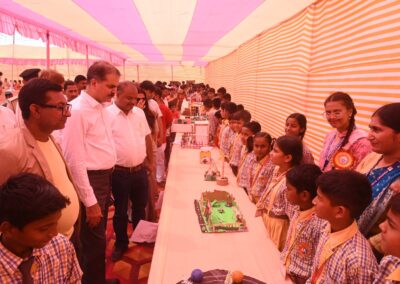 WhatsApp Image 2026-03-31 at 9.26.04 PM (1)