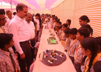 WhatsApp Image 2026-03-31 at 9.26.05 PM