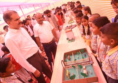 WhatsApp Image 2026-03-31 at 9.26.06 PM