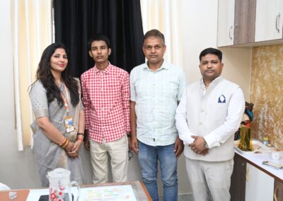 WhatsApp Image 2026-03-31 at 9.38.01 PM (1)