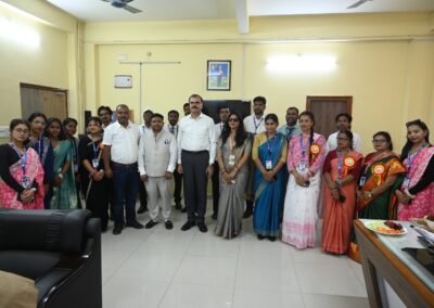 WhatsApp Image 2026-03-31 at 9.38.11 PM (1)