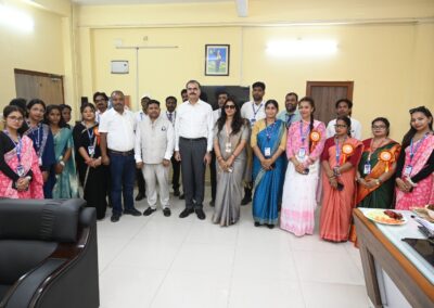 WhatsApp Image 2026-03-31 at 9.38.12 PM (1)