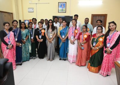 WhatsApp Image 2026-03-31 at 9.38.15 PM (1)