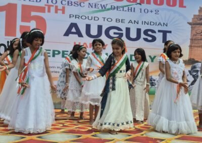 WhatsApp Image 2026-08-15 at 1.39.33 PM (2)