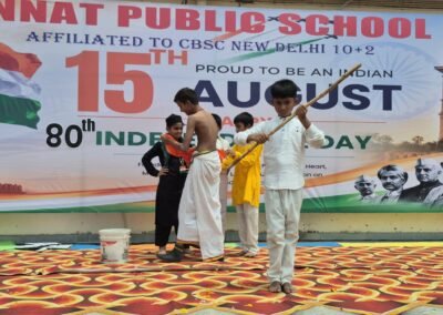 WhatsApp Image 2026-08-15 at 1.40.06 PM (1)