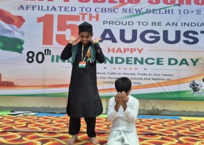WhatsApp Image 2026-08-15 at 1.40.07 PM (2)