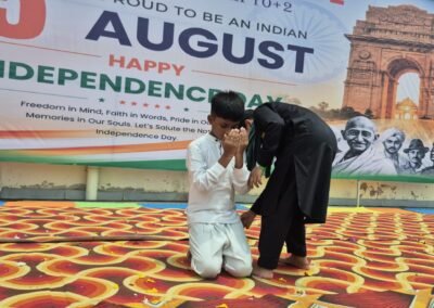 WhatsApp Image 2026-08-15 at 1.40.08 PM (1)