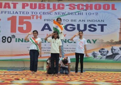 WhatsApp Image 2026-08-15 at 1.40.13 PM (1)