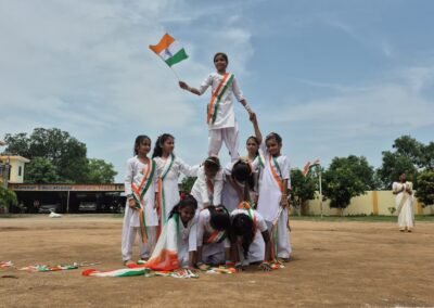 WhatsApp Image 2026-08-15 at 1.40.15 PM (2)