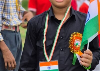 WhatsApp Image 2026-08-15 at 1.40.18 PM (1)