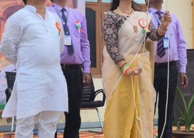 WhatsApp Image 2026-08-15 at 1.40.20 PM (2)