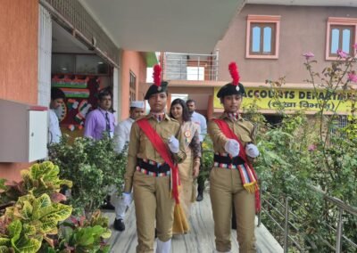 WhatsApp Image 2026-08-15 at 1.40.25 PM