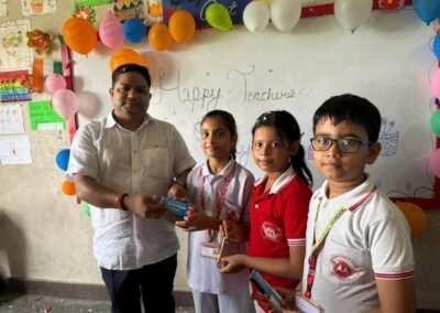 WhatsApp Image 2026-09-05 at 10.41.01 AM (1)
