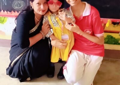 WhatsApp Image 2026-09-05 at 11.06.12 PM (1)