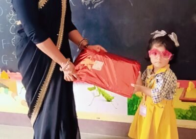 WhatsApp Image 2026-09-05 at 11.06.12 PM (2)