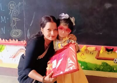 WhatsApp Image 2026-09-05 at 11.06.13 PM (1)