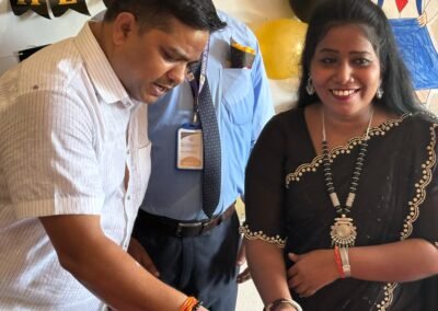 WhatsApp Image 2026-09-05 at 4.23.57 PM (1)