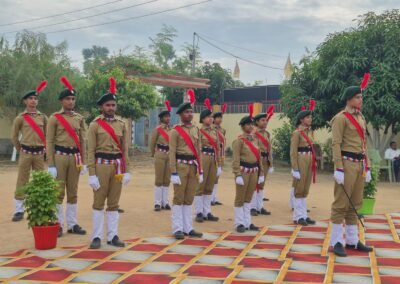 WhatsApp Image 2026-10-28 at 2.23.04 PM (1)