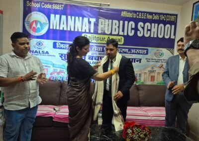 WhatsApp Image 2026-10-28 at 2.23.07 PM (1)